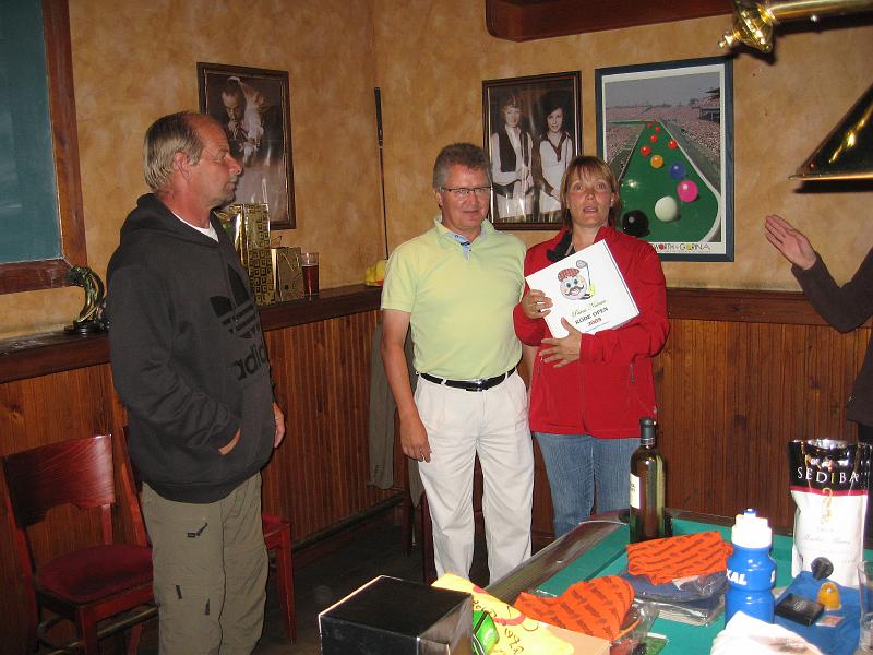 kodeopen 030.jpg